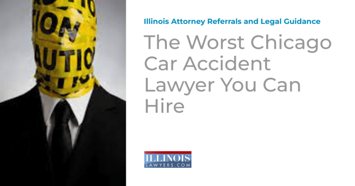 Chicago bus accident attorney