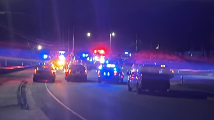 Critical accident atlanta child car after 11alive Critical accident atlanta child car after 11alive