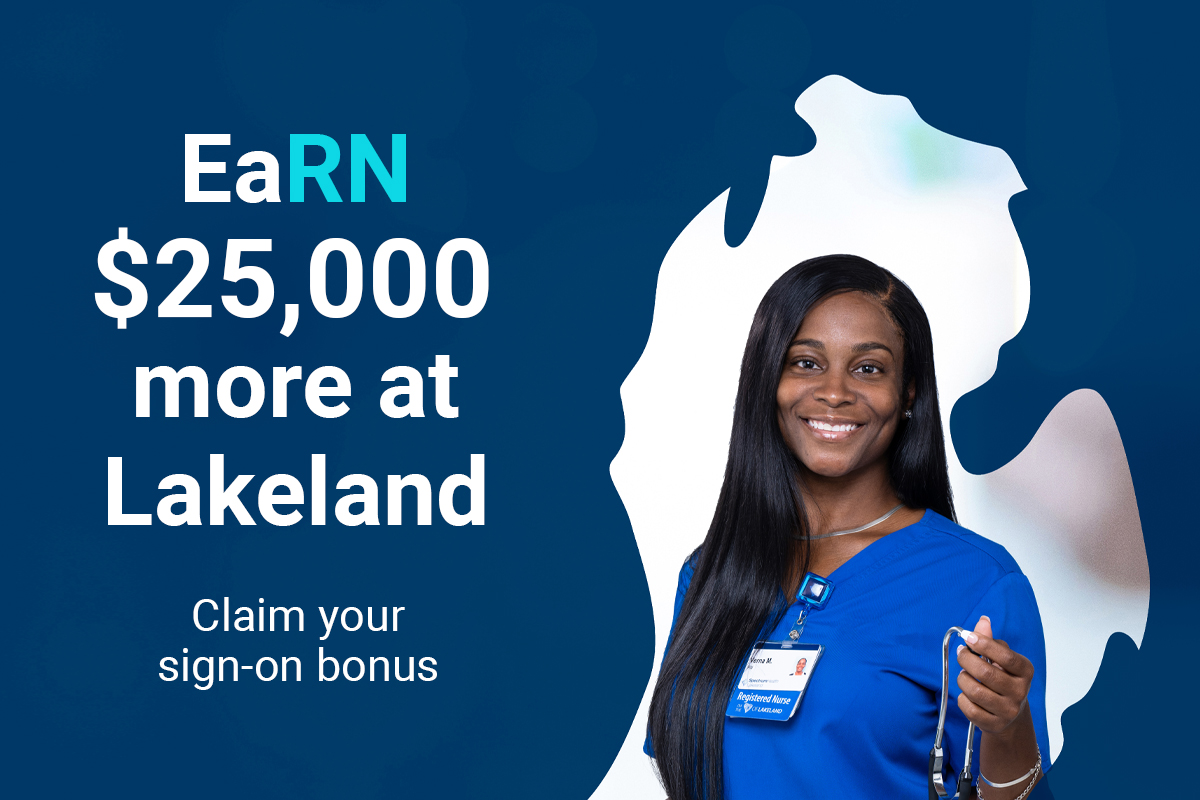 Rn jobs houston