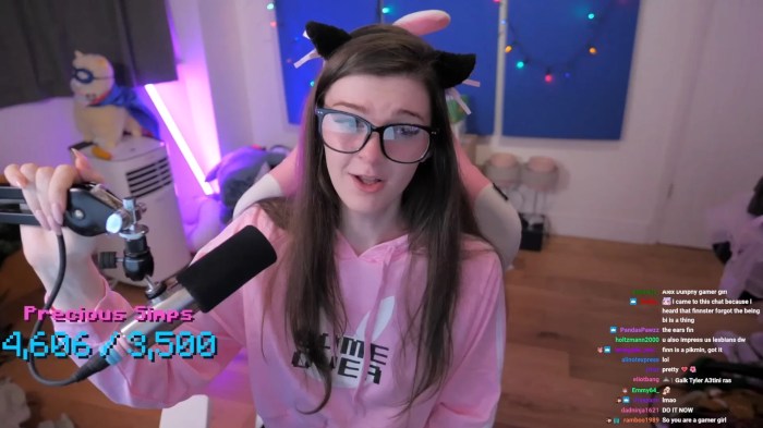 Finnster onlyfans leak