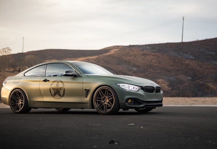 Car vinyl wrapping near me