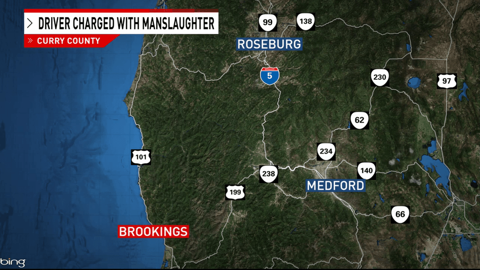 Wcnc crash boulevard brookshire injured leaves dead three Fatal car accident by brookings s.d. today