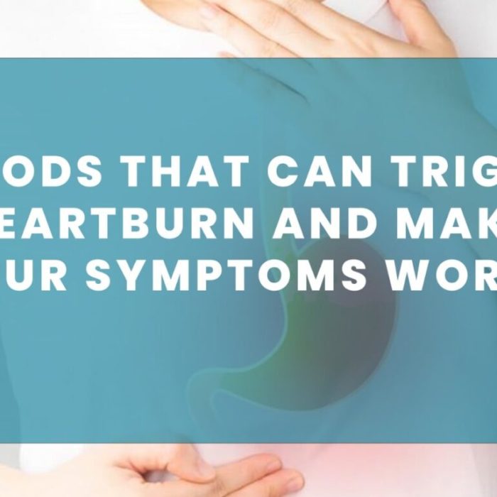 Can cold air cause ear infections