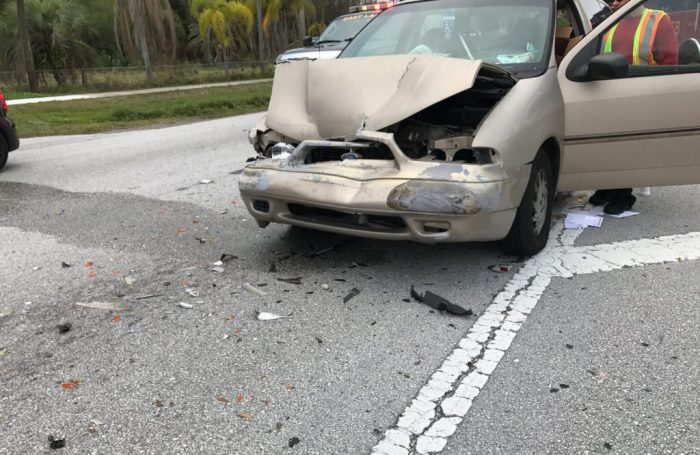 Richey port pedestrian killed collision motorcyclist iontb investigation crash fatality northbound closed department police during us Motorcycle accident in new port richey fl
