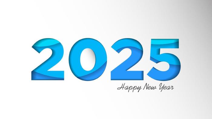 Planos arancelarios 2025