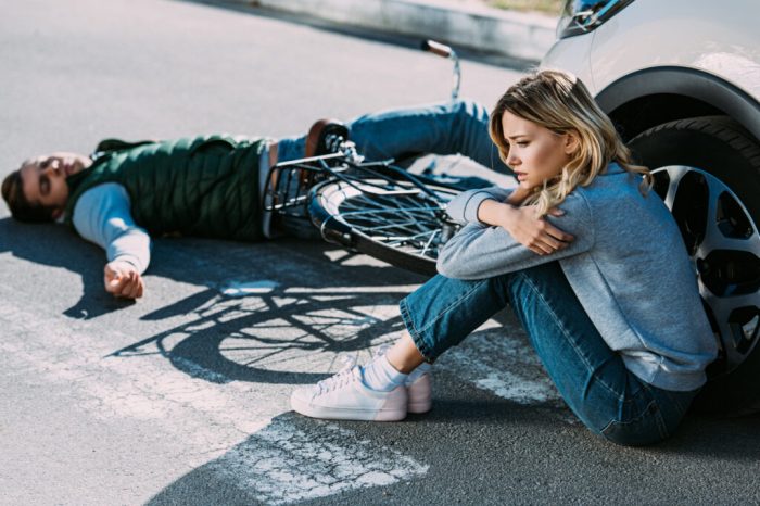 Unfallversicherung funktioniert sparen geld maui Bicycle accident law firm beaumont