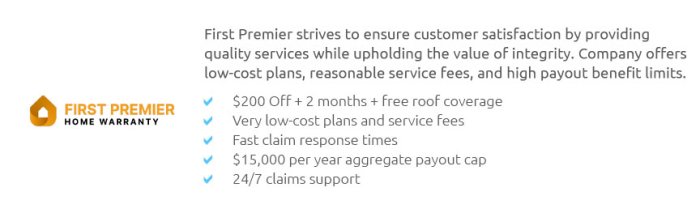 Plans appliance service plan consumers energy chart number repair asp Consumers energy appliance plan