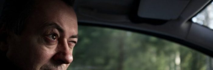 How Long Does an Accident Stay on your Record in Texas? - Best Local ... How long does an accident stay on your record