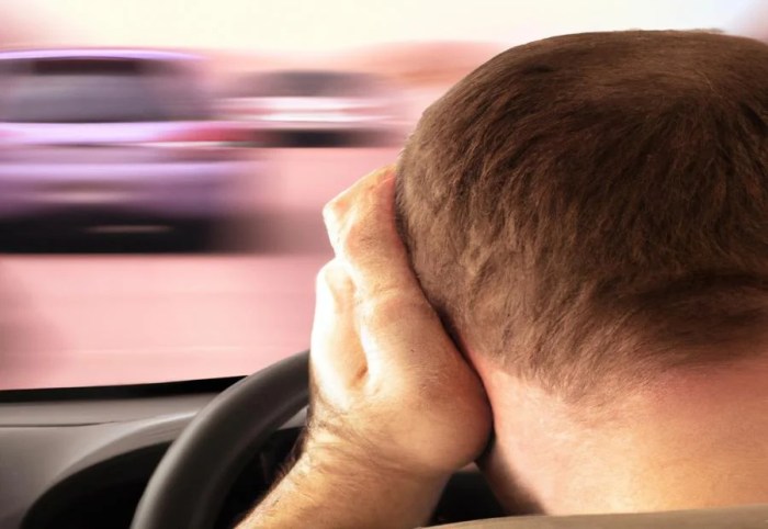 Tinnitus after car accident compensation