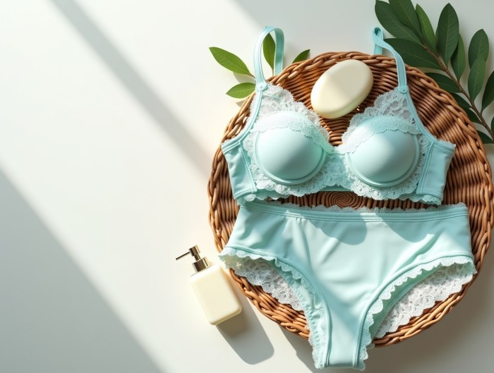 How long does a brazilian wax take