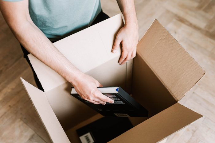 House no credit check rentals