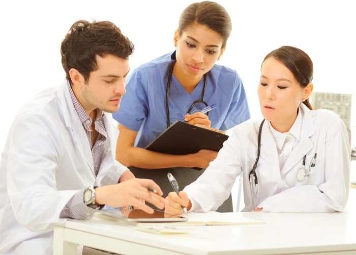 Physician care independent community network Physicians care network