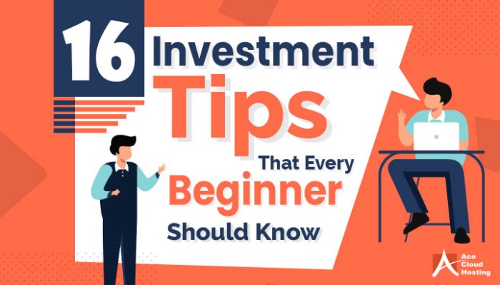 Investiit.com tips