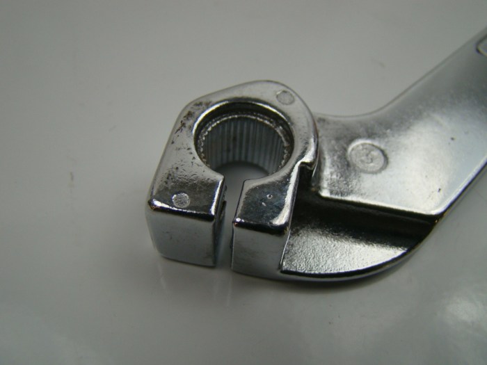 Shifter heel softail lever fits Air shifter for harley davidson