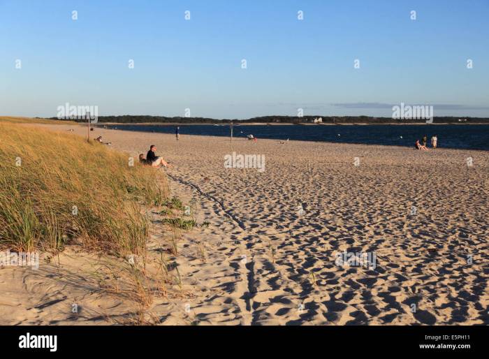 Beach kalmus hyannis ma cod cape tripadvisor beaches massachusetts Kalmus beach