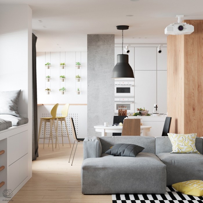 3 bedroom 2 bath floor plans