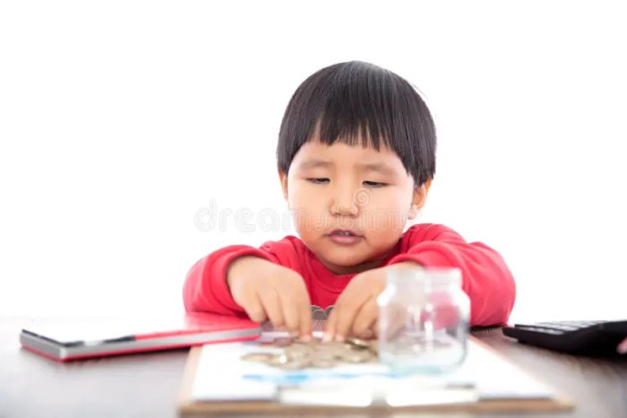 Investment planning for students yelofunding