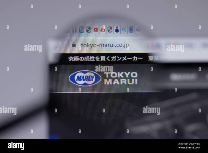 File:Tokyo Marui Co., Ltd.JPG - HandWiki Tokyo marui stock