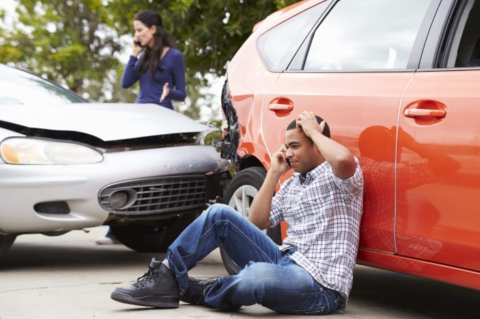 Car accident lawyer 59250 opheim mt