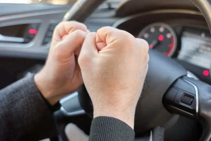 Head On Steering Wheel Photos and Premium High Res Pictures - Getty Images Car accident hit head on steering wheel