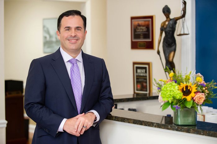 San antonio bus accident attorney