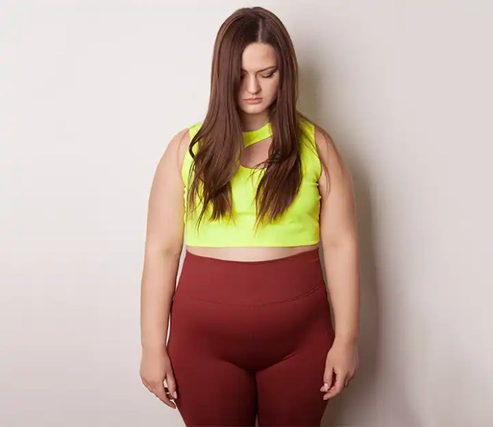 Weight loss clinic san antonio