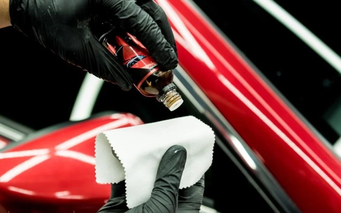Car detailing near me mobile
