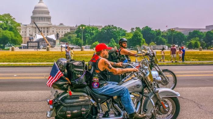 Accident car washington dc lawyers Motorcycle accident washington dc