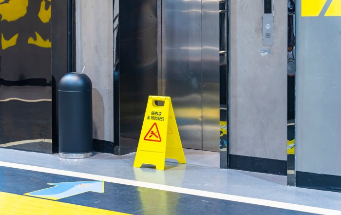 Elevator attorney Elevator attorney