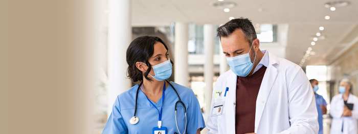 Nurse practitioner tenens locum jobs Locum nurse practitioner jobs