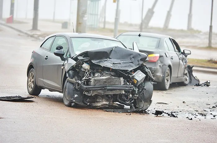Accident bethpage lawyers attorney need zimmerman Bethpage ny car accident