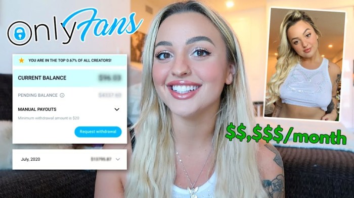 Faiiryquadmother leaked onlyfans