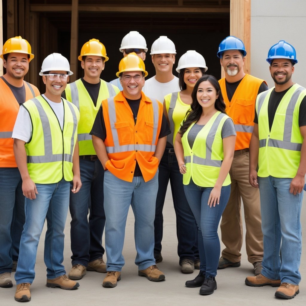 IBEW 401 Ibew 401 job calls