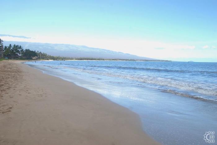 Sugar beach resort maui condos hawaiigaga Sugar beach resort kihei maui hawaii