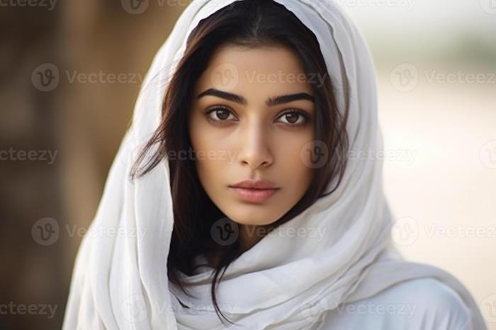 Pakistani sexse video