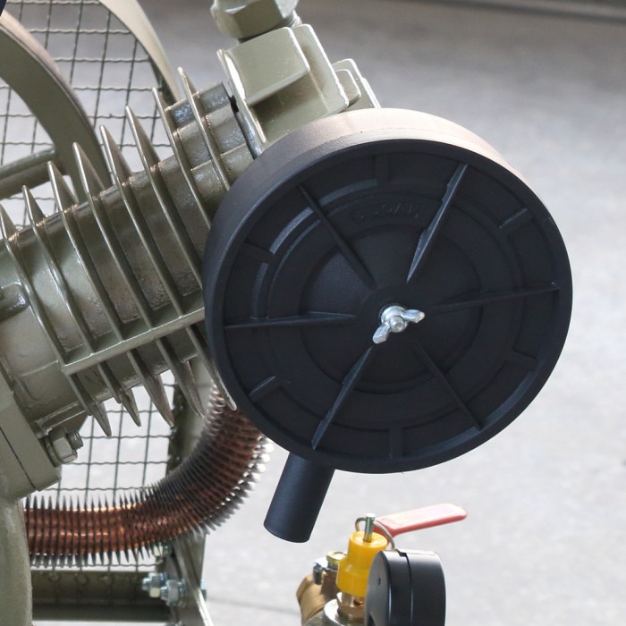 Air oilless pump china compressor ac Air oilless pump china compressor ac