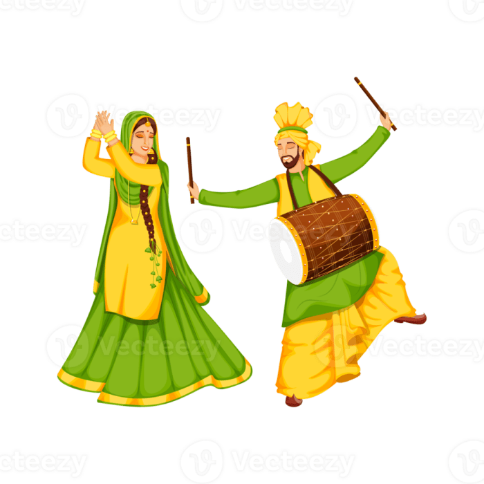 Punjabi sexsi video
