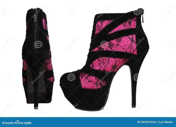 Stiletto heels purple women pumps toe incomparable attractive orsay prom platform closed fashion Purple platform heels