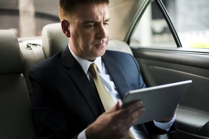 San antonio rideshare accident lawyer