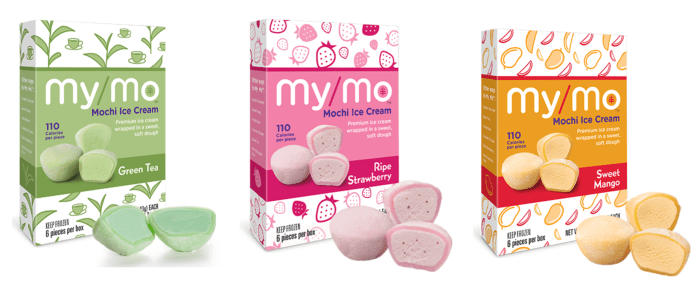 Mochi health coupon code