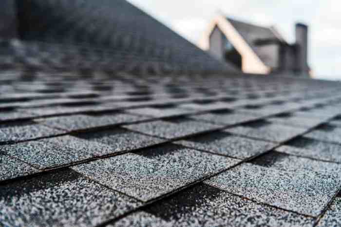 Shingles roofing Shingles roofing