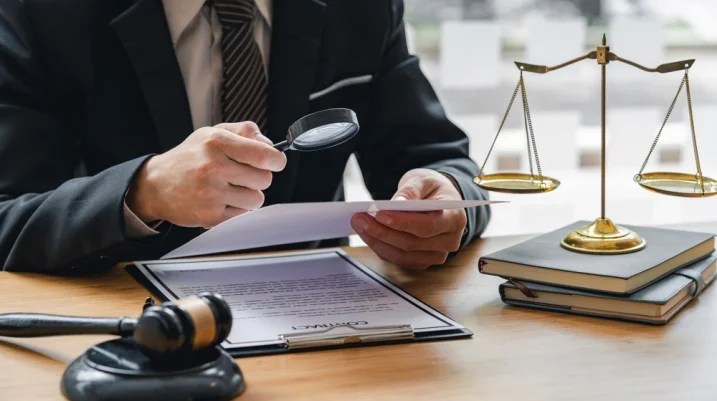 No win no pay employment lawyers near me