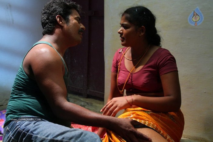 Tamil sxe video