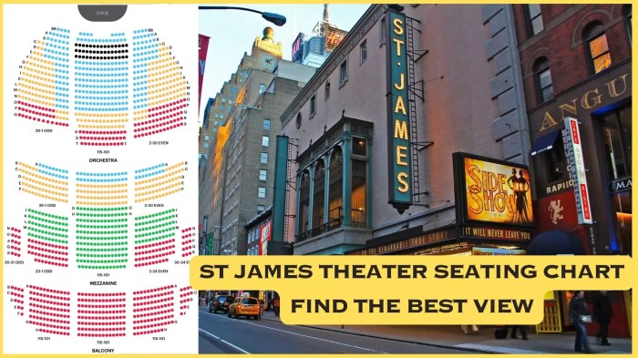 St seating venue newcastle St seating venue newcastle
