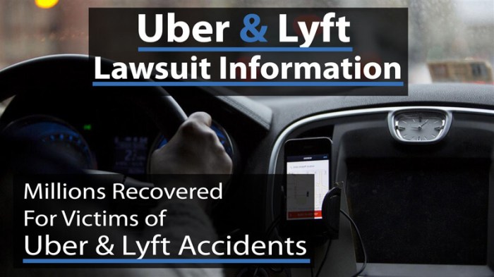 Uber Accident Attorney Lyft Injury Lawsuit Katy uber accident attorney