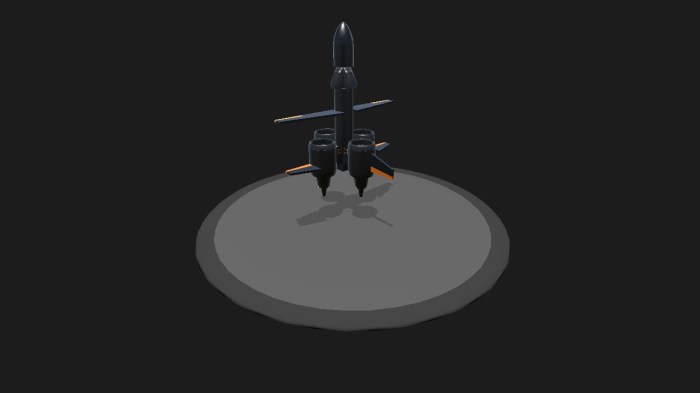 Bit planes game