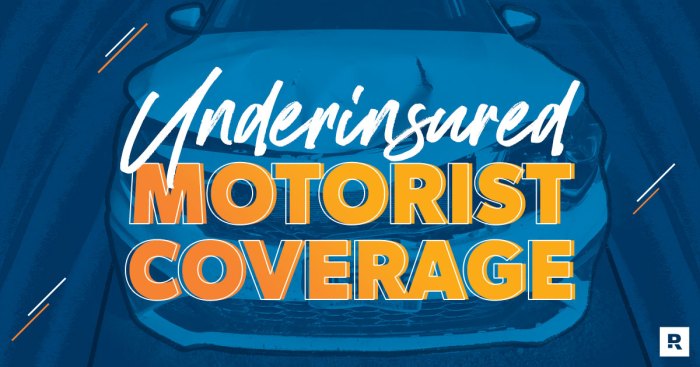 How much can i get from an underinsured motorist claim