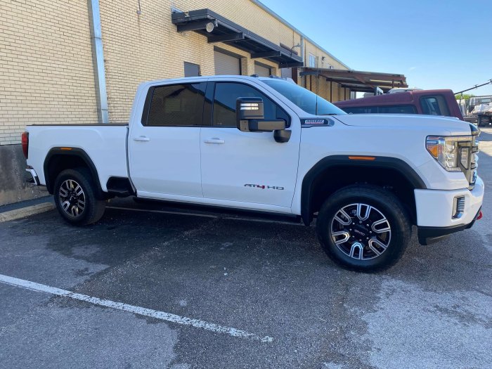 Mobile car detailing near me