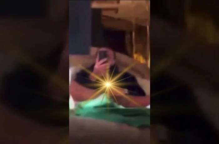 Galacticawh0 leaked