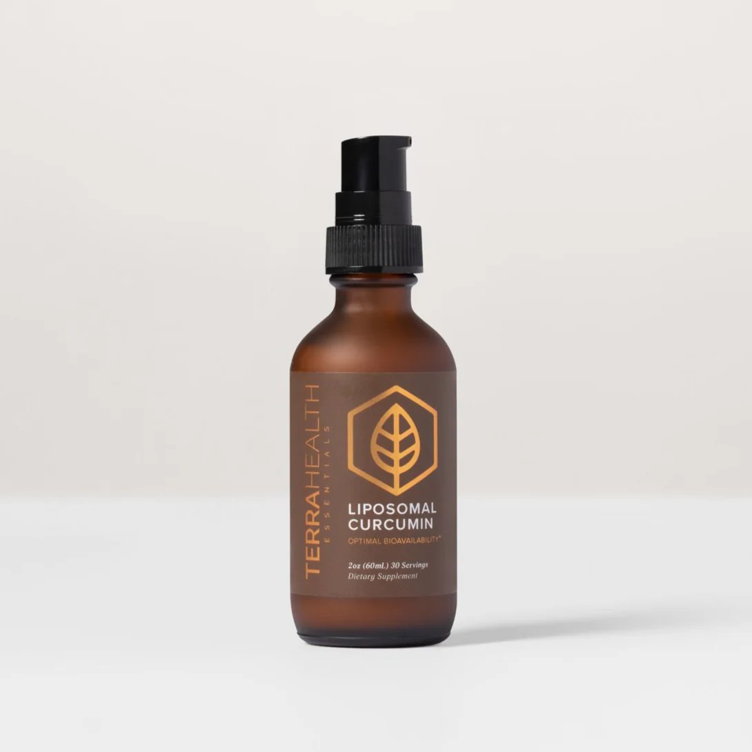 Terra health